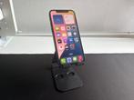 Iphone 12 | 128GB Blauw, Telecommunicatie, Mobiele telefoons | Apple iPhone, 80 %, 128 GB, Apple, Blauw