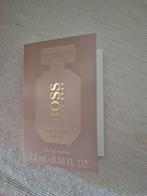 Hugo boss the scent edp, Verzenden