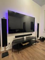 Beolab 18, Overige merken, Subwoofer, Ophalen of Verzenden, Zo goed als nieuw