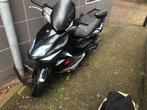 Kymco super 8, Fietsen en Brommers, Scooters | Kymco, Ophalen, Zo goed als nieuw, Super 8