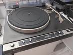 Sony PS-X50 high end platenspeler, Ophalen of Verzenden, Gebruikt, Sony