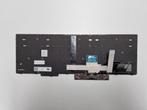 Lenovo ThinkPad T15 P15s Gen 1 T15 Gen 2 P15s Toetsenbord It, Computers en Software, Toetsenborden, Niet ingevuld, Niet ingevuld