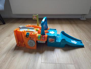  VTech toet toet beschikbaar voor biedingen