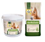 Vitalstyle Oerbalans brok (35kg), Dieren en Toebehoren, Ophalen, Nieuw