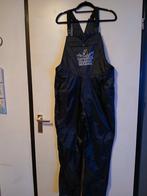 Visbroek - Rubber Bux nieuw!, Ophalen of Verzenden