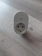 Philips Living White stekker, Ophalen of Verzenden, Gebruikt, Philips
