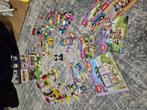 Lego friends huis plus extra sets, Ophalen of Verzenden, Zo goed als nieuw