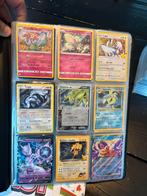 Pokemon kaarten met oudere holo s, Hobby en Vrije tijd, Verzamelkaartspellen | Pokémon, Ophalen of Verzenden, Zo goed als nieuw