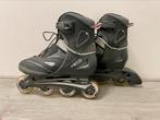 Skeelers Tecnica / skates maat 44,5, Overige merken, Gebruikt, Heren, Ophalen of Verzenden