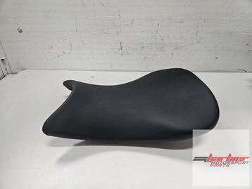 BMW S1000RR S 1000 RR ZADEL 52538406527 beschikbaar voor biedingen