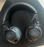 JBL headset, Ophalen of Verzenden, Gebruikt