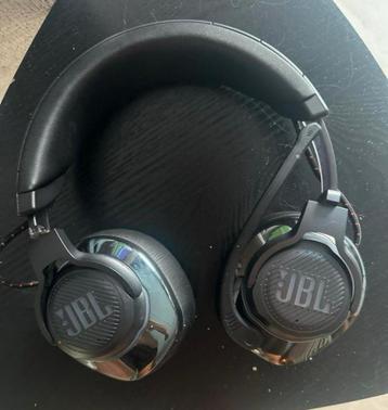 JBL headset beschikbaar voor biedingen