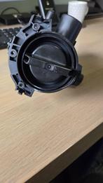 wasmachine pomp nieuw voor oa. Bosch, Ophalen of Verzenden, Nieuw