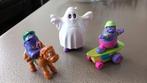 Grimace Happy Meal, Ophalen of Verzenden, Zo goed als nieuw