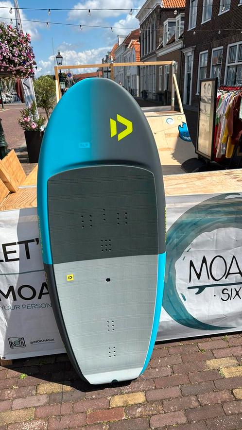 Duotone sky free & skybrid, Watersport en Boten, Wingsurfen, Nieuw, Wingsurf-board, Ophalen