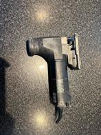 Festool PS2E Defect - Onderdelen, Doe-het-zelf en Verbouw, Gereedschap | Machine-onderdelen en Toebehoren, Ophalen of Verzenden