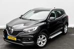 Renault Kadjar 1.3 TCe 140 Automaat | Trekhaak | Stoelverwar, Auto's, Renault, Kadjar, Stof, Gebruikt, 4 cilinders