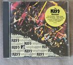KISS CD GRATIS VERZENDING, Ophalen of Verzenden, Zo goed als nieuw, Overige genres