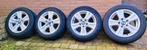 ❗️5x120 bmw velgen 16 inch, Auto-onderdelen, Banden en Velgen, 205 mm, Velg(en), 16 inch, Ophalen of Verzenden