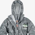 Lakeland ChemMax 3 Overall XL - Nieuw in verpakking, Tuin en Terras, Werkkleding, Lakeland, Dames, Overall, Nieuw