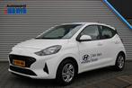 Hyundai i10 1.0 Comfort, Voorwielaandrijving, Stof, Gebruikt, 899 kg