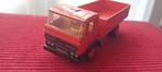 Daf 2300 lion car, Ophalen of Verzenden, Bus of Vrachtwagen, Lion Toys