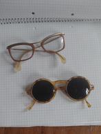 Antieke brillen, Ophalen of Verzenden, Overige merken