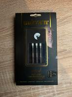 Unicorn Raymond van Barneveld darts, Ophalen of Verzenden, Zo goed als nieuw, Pijlen