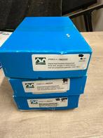 Pimex klepschaar diverse maten nu €2,50 pst, Nieuw, Ophalen of Verzenden, A, A