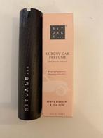 Nieuw Rituals luxury car parfume houder + sakura auto parfum, Ophalen of Verzenden, Nieuw, Overige materialen, Minder dan 25 cm