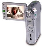 Technaxx C5000-Digitale Camcorder, Overige merken, Verzenden, Nieuw, 8 tot 20x
