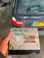 Bosch Motronic ECU 0 261 200 402., Ophalen of Verzenden, Gebruikt, BMW