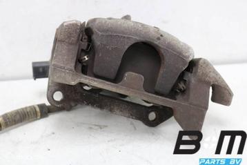 Remklauw rechtsachter Audi A5 8T Coupe 8K0615404B beschikbaar voor biedingen