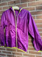 Nylon windbreaker - Maat M, Ophalen of Verzenden