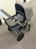 Bugaboo Cameleon 3 Avenue Limited Edition, Kinderen en Baby's, Kinderwagens en Combinaties, Ophalen of Verzenden, Zo goed als nieuw