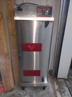 Kwalitatief super regeneeroven Electro Calorique, Huis en Inrichting, Keuken | Keukenelementen, Ophalen, 25 tot 50 cm, Minder dan 100 cm