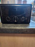 Pioneer FH-S820DAB Autoradio - Dubbeldin, Auto diversen, Autoradio's, Ophalen, Gebruikt