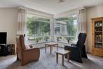 Luxe verstelbare fauteuils (leer), Ophalen, Gebruikt, Minder dan 75 cm, Leer