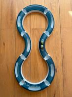 Catot roller design., Ophalen, Zo goed als nieuw