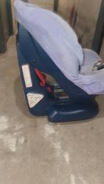 Gebruikte autostoel - kan nog prima mee!, Kinderen en Baby's, Autostoeltjes, Verstelbare rugleuning, 0 t/m 13 kg, Ophalen, Overige merken