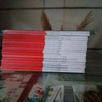 Feyenoord Magazine - 5 Seizoenen, Ophalen of Verzenden, Zo goed als nieuw, Sport en Vrije tijd