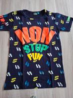 T shirt van B Chill maat 128/134 zgan!, Ophalen, Zo goed als nieuw, Jongen, Shirt of Longsleeve