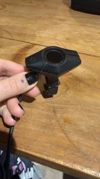 Super73 SUPER73 Display Diamond ZX/RX/S2/Z-Miami/Adventure, Fietsen en Brommers, Fully, Ophalen of Verzenden, Zo goed als nieuw