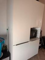 Keukenkast, Huis en Inrichting, Keuken | Keukenelementen, Ophalen of Verzenden, Gebruikt, Minder dan 100 cm