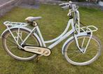 Batavus Diva Transporter, Fietsen en Brommers, 53 tot 56 cm, Ophalen, Gebruikt, Batavus