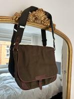 Tommy Hilfiger tas, Ophalen, Gebruikt