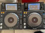 Pioneer XDJ 1000 MK1, Muziek en Instrumenten, Dj-sets en Draaitafels, Ophalen of Verzenden, Zo goed als nieuw, Pioneer