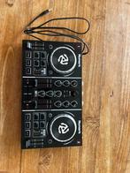 Numark party mix, Ophalen of Verzenden, Zo goed als nieuw, Numark