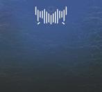 SUMMIT, Ophalen of Verzenden, Nieuw in verpakking