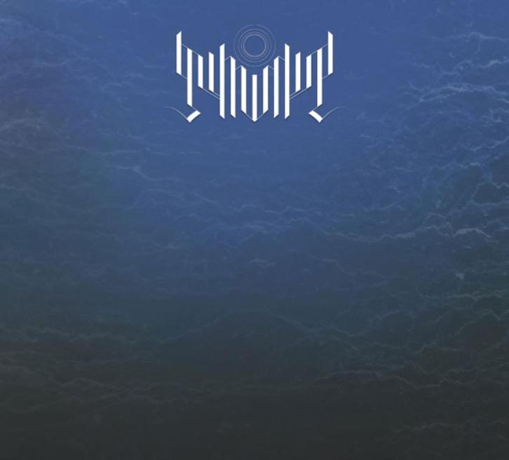 SUMMIT, Cd's en Dvd's, Cd's | Hardrock en Metal, Nieuw in verpakking, Ophalen of Verzenden